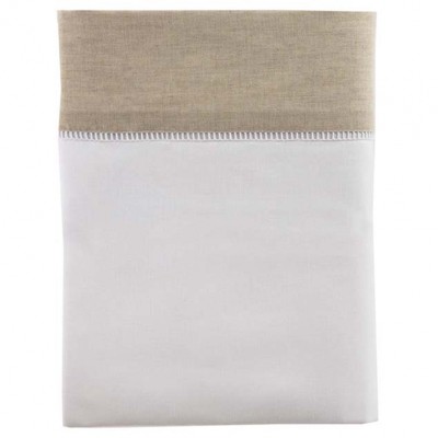 Фото Пододеяльник - стиль Европейский - Белый - Купить в Интернет-магазине