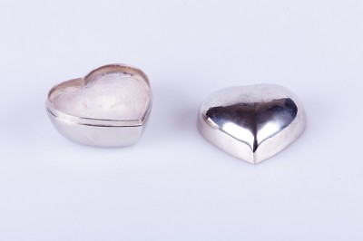 Фото Свеча - стиль Современный - Металлическая - В наличии - Купить в Интернет-магазине