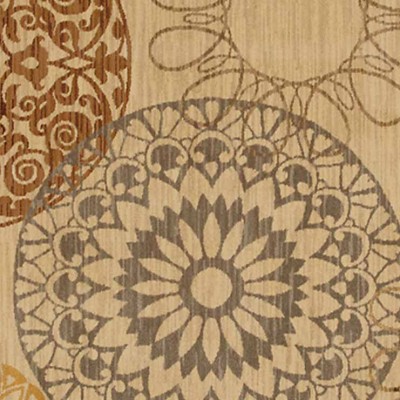 Фото Ковер машинной работы - стиль Современные - Купить в Интернет-магазине