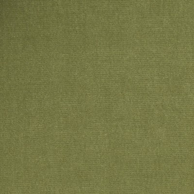Фото Ткань портьерная однотонная - Хлопок - стиль Американский - Зеленый - Купить в Интернет-магазине