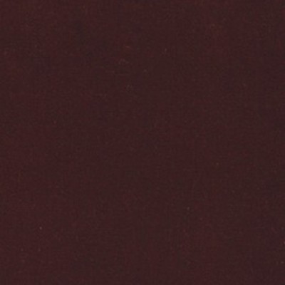 Фото Ткань портьерная однотонная - Бархат - стиль Английский - Малиновый - Купить в Интернет-магазине