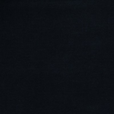 Фото Ткань портьерная однотонная - Хлопок - стиль Американский - Синий - Купить в Интернет-магазине