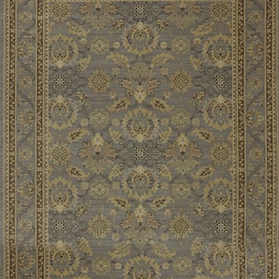 Фото Ковер машинной работы - стиль Современные - Купить в Интернет-магазине