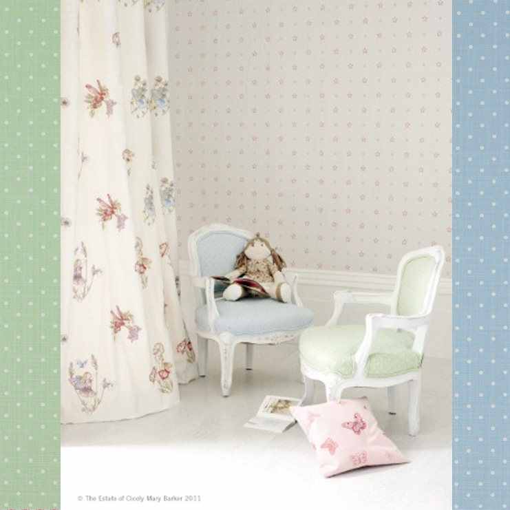 Фото Ткань портьерная однотонная - Хлопок - стиль Английский - Синий - Купить в Интернет-магазине Фото Ткань портьерная однотонная - Хлопок - стиль Английский - Синий - Купить в Интернет-магазине