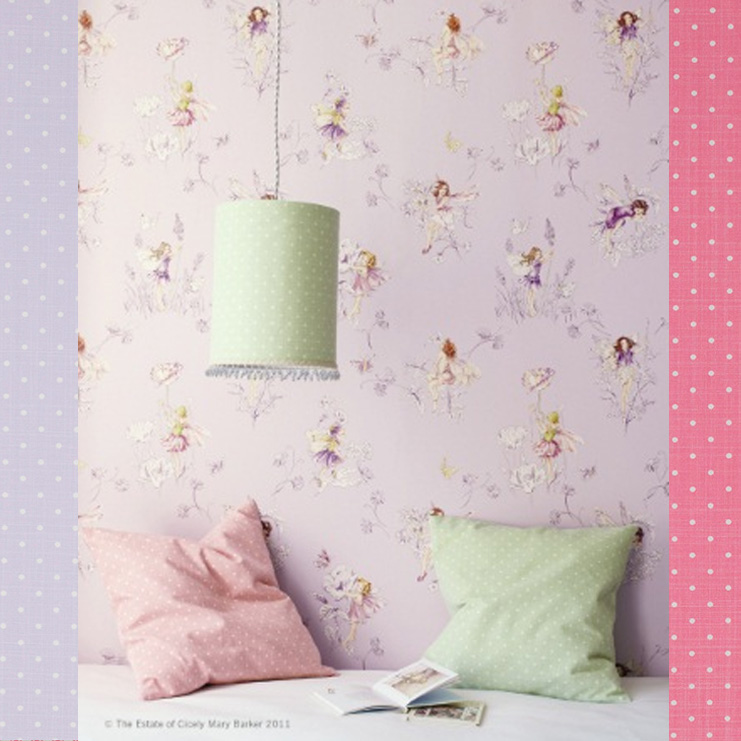 Фото Ткань портьерная однотонная - Хлопок - стиль Английский - Синий - Купить в Интернет-магазине Фото Ткань портьерная однотонная - Хлопок - стиль Английский - Синий - Купить в Интернет-магазине