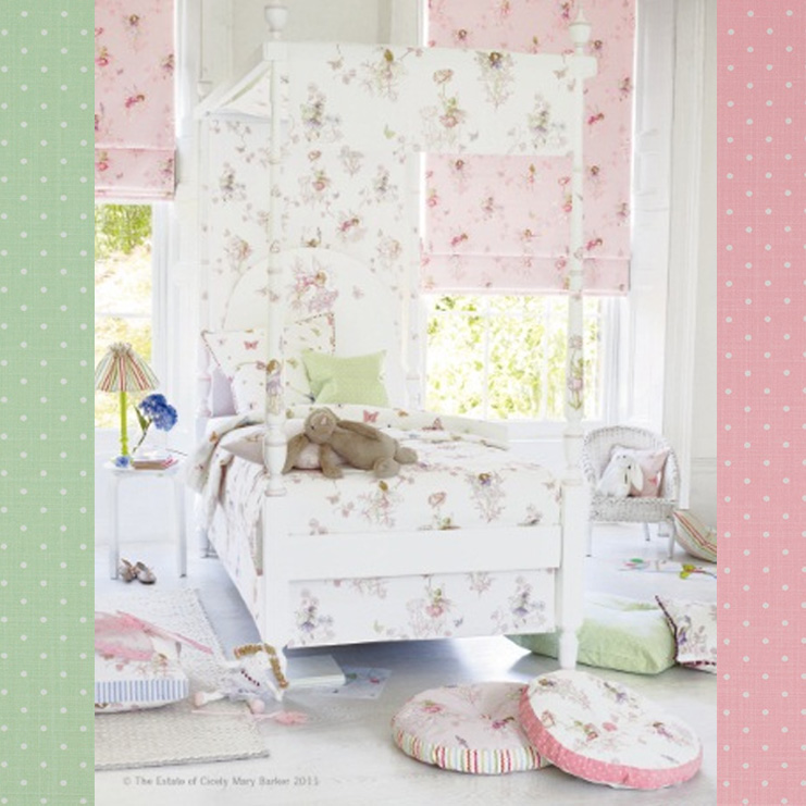 Фото Ткань портьерная однотонная - Хлопок - стиль Английский - Синий - Купить в Интернет-магазине Фото Ткань портьерная однотонная - Хлопок - стиль Английский - Синий - Купить в Интернет-магазине