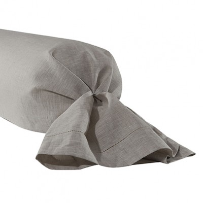 Фото Наволочка - стиль Европейский - Бежевая - Купить в Интернет-магазине