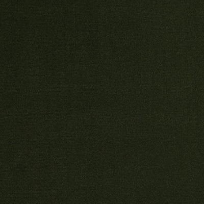 Фото Ткань портьерная однотонная - Хлопок - стиль Американский - Зеленый - Купить в Интернет-магазине