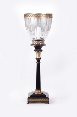 Фото Хурикан - стиль Классический - Деревянный - Купить в Интернет-магазине