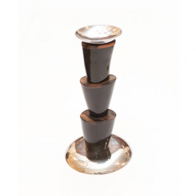 Фото Подсвечник - стиль Современный - Композитный - В наличии - Купить в Интернет-магазине