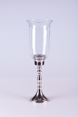 Фото Хурикан - стиль Современный - Металлический - Купить в Интернет-магазине