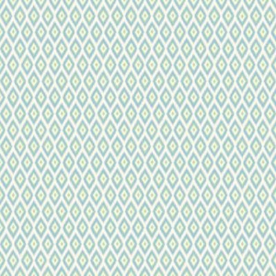 Фото Ткань портьерная с рисунком - Мелкий принт - стиль Английский - Голуба - Купить в Интернет-магазине