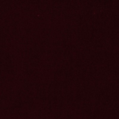 Фото Ткань портьерная однотонная - Хлопок - стиль Американский - Малиновый - Купить в Интернет-магазине