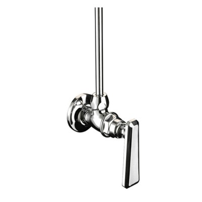 Фото Смеситель для раковины - стиль Современный - Купить в Интернет-магазине