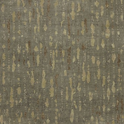 Фото Ковер машинной работы - стиль Современные - Купить в Интернет-магазине