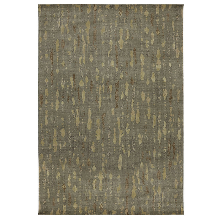 Фото Ковер машинной работы - стиль Современные - Купить в Интернет-магазине Фото Ковер машинной работы - стиль Современные - Купить в Интернет-магазине