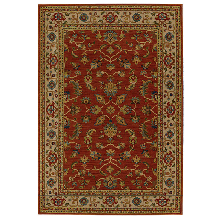 Фото Ковер машинной работы - стиль Восточный - Купить в Интернет-магазине Фото Ковер машинной работы - стиль Восточный - Купить в Интернет-магазине