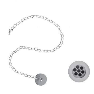 Фото Раковина - стиль Английский - Купить в Интернет-магазине