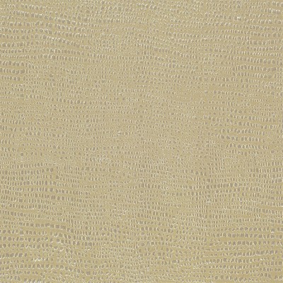 Фото Ткань портьерная однотонная - Текстурная ткань - стиль Английский - Бежевая - Купить в Интернет-магазине