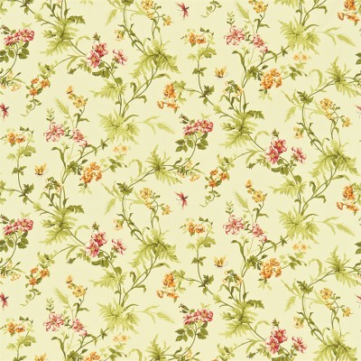 Фото Ткань портьерная с рисунком -  - стиль Английский - Купить в Интернет-магазине