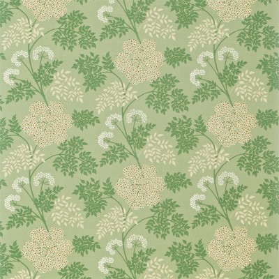 Фото Ткань портьерная с рисунком -  - стиль Английский - Купить в Интернет-магазине