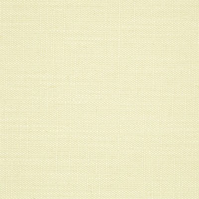 Фото Ткань портьерная однотонная - Текстурная ткань - стиль Английский - Кремовая - Купить в Интернет-магазине