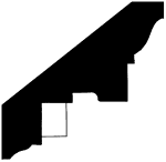 Фото Карниз гипсовый - стиль Английский - Купить в Интернет-магазине Фото Карниз гипсовый - стиль Английский - Купить в Интернет-магазине