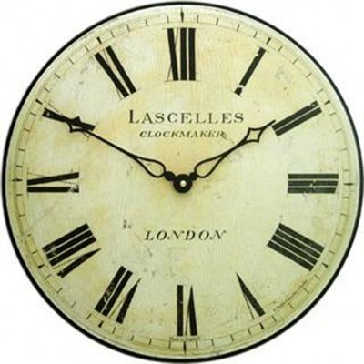 Фото Часы настенные - стиль Оригинальный - Купить в Интернет-магазине