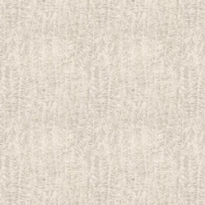 Фото Ткань портьерная однотонная - Текстурная ткань - стиль Английский - Светло-серая - Купить в Интернет-магазине