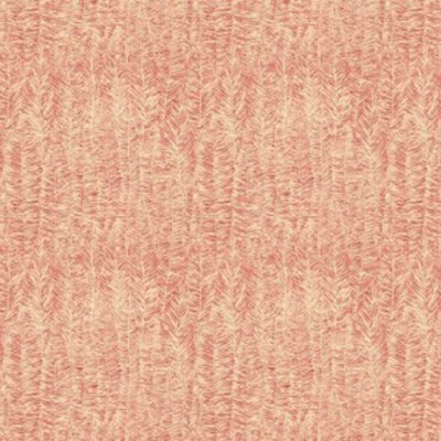 Фото Ткань портьерная однотонная - Текстурная ткань - стиль Английский - Красная - Купить в Интернет-магазине