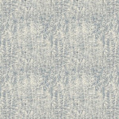 Фото Ткань портьерная однотонная - Текстурная ткань - стиль Английский - Голуба - Купить в Интернет-магазине