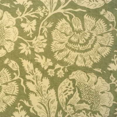 Фото Ткань портьерная с рисунком -  - стиль Английский - Купить в Интернет-магазине