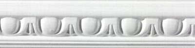 Фото Молдинг - стиль Английский - Купить в Интернет-магазине