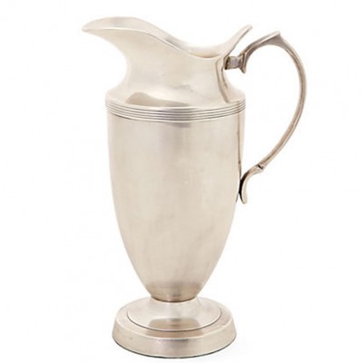 Фото Графин, кувшин - стиль Классический - В наличии - Купить в Интернет-магазине