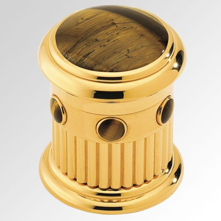 Фото Смеситель для раковины - стиль Европейский - Купить в Интернет-магазине