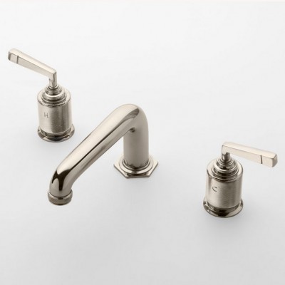 Фото Смеситель для раковины - стиль Американский - Купить в Интернет-магазине