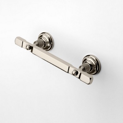 Фото Держатель для туалетной бумаги - стиль Американский - Купить в Интернет-магазине