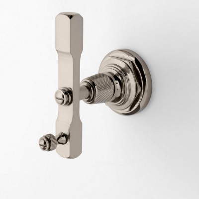 Фото Крючок для полотенец - стиль Американский - Купить в Интернет-магазине