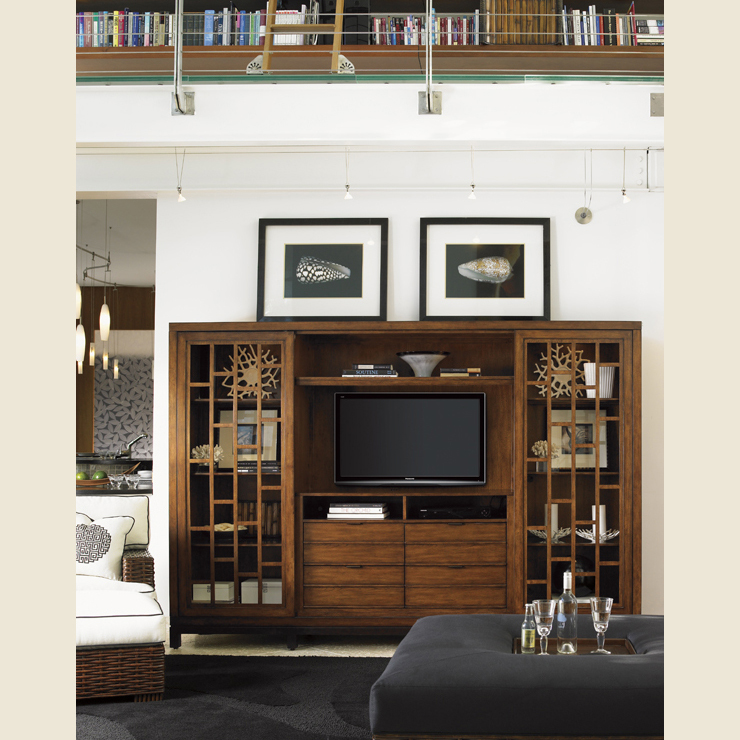 Фото ТВ шкаф - стиль Современное кантри - Для комната развлеченья - Купить в Интернет-магазине Фото ТВ шкаф - стиль Современное кантри - Для комната развлеченья - Купить в Интернет-магазине