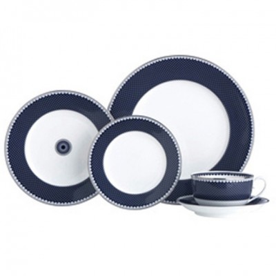 Фото Сервиз - стиль Современных дизайнеров - Купить в Интернет-магазине