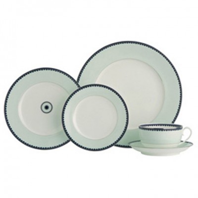 Фото Сервиз - стиль Современных дизайнеров - Купить в Интернет-магазине