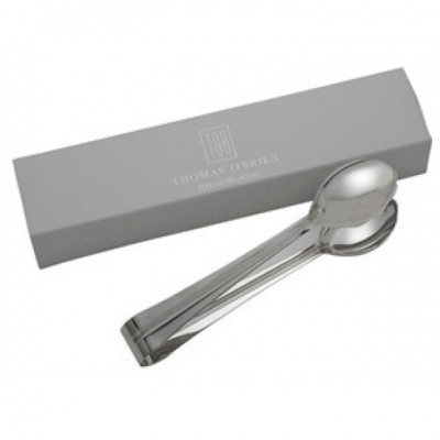 Фото Предмет, аксессуар для бара - стиль Современных дизайнеров - В наличии - Купить в Интернет-магазине