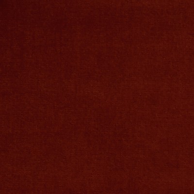 Фото Ткань портьерная однотонная - Хлопок - стиль Американский - Красный - Купить в Интернет-магазине