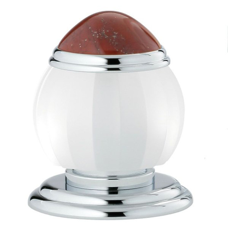 Фото Смеситель для раковины - стиль Европейский - Купить в Интернет-магазине Фото Смеситель для раковины - стиль Европейский - Купить в Интернет-магазине