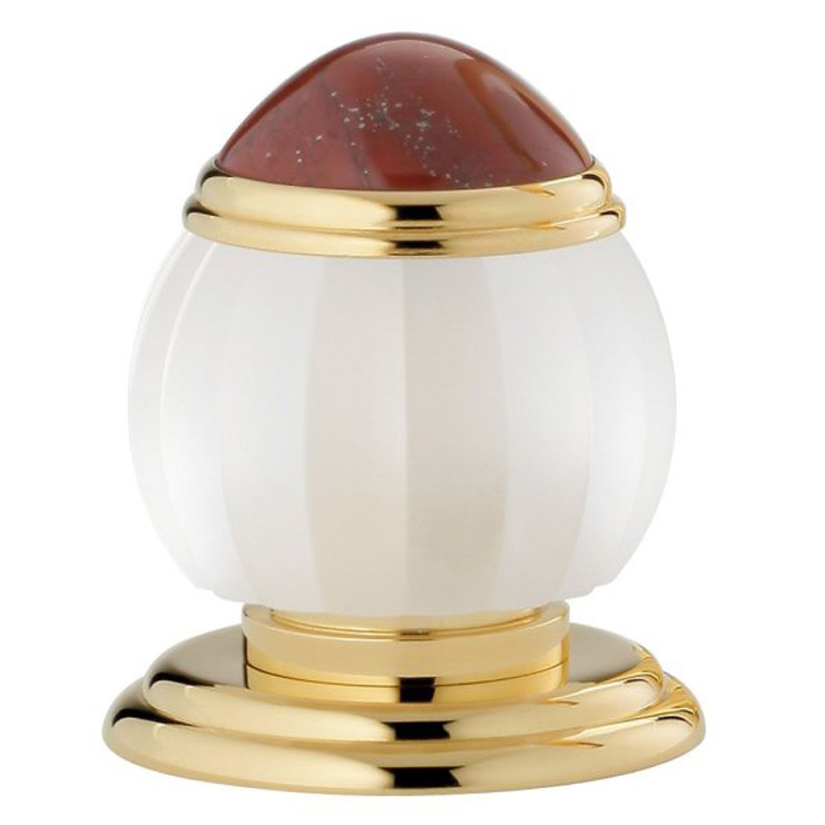 Фото Смеситель для раковины - стиль Европейский - Купить в Интернет-магазине Фото Смеситель для раковины - стиль Европейский - Купить в Интернет-магазине