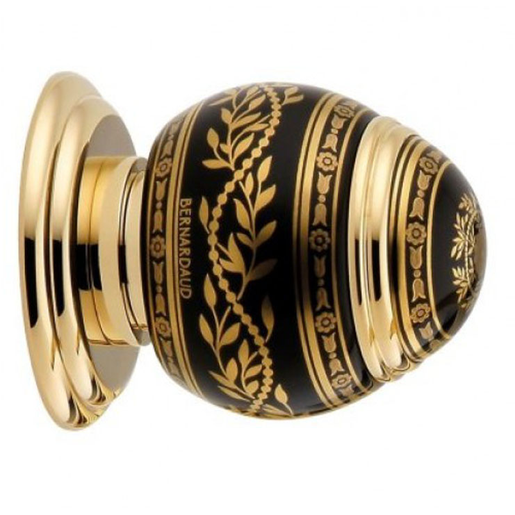 Фото Смеситель для раковины - стиль Европейский - Купить в Интернет-магазине