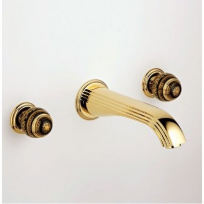 Фото Смеситель для раковины - стиль Европейский - Купить в Интернет-магазине