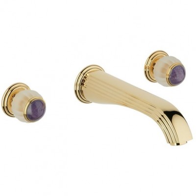 Фото Смеситель для раковины - стиль Европейский - Купить в Интернет-магазине