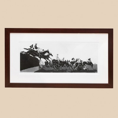 Фото Фотография - стиль Дизайнерский - Картонная - В наличии - Купить в Интернет-магазине