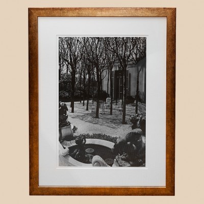 Фото Фотография - стиль Дизайнерский - Картонная - В наличии - Купить в Интернет-магазине